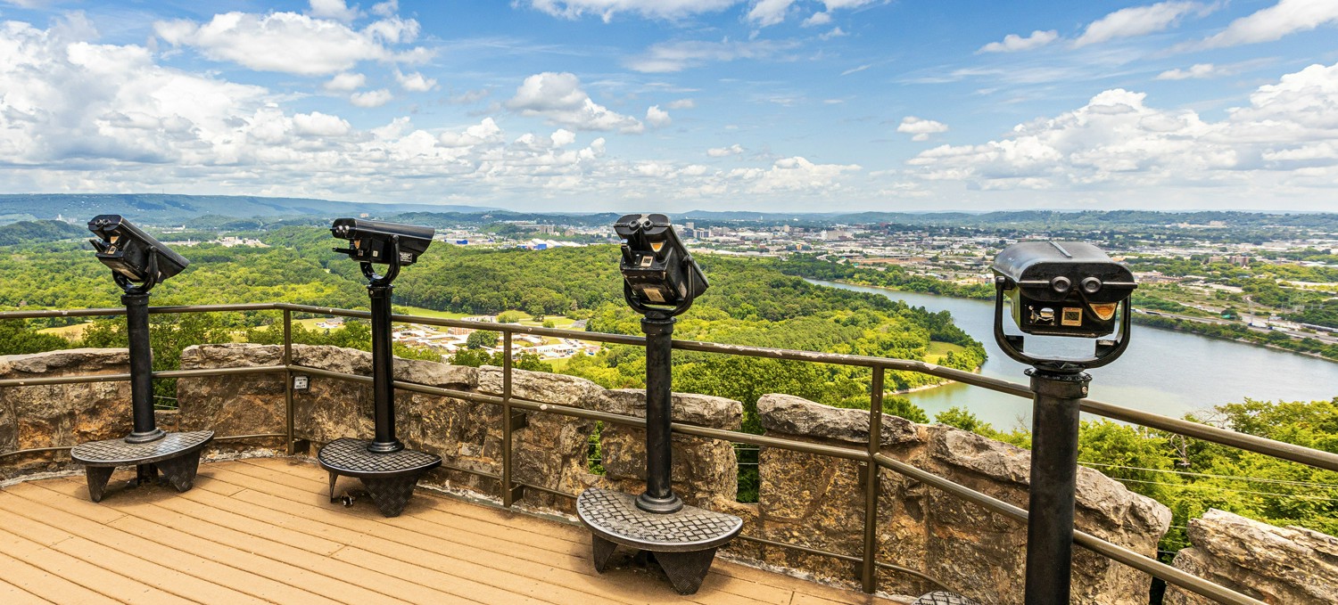 Image for Annual Pass